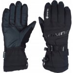 Viking Hudson GTX mitten pánské rukavice černá – Sleviste.cz