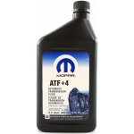 Mopar ATF + 4 1 l | Zboží Auto