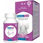 Simply You Fertility Blend pro ženy 90 tablet – Hledejceny.cz