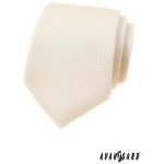 Avantgard Kravata Lux 561-9339 – Zboží Mobilmania