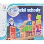 Mindok Smart Zámecké schody – Zboží Mobilmania