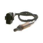 BOSCH lambda sonda 0 258 003 759