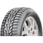 Sailun Ice Blazer WST1 195/60 R16 99S – Hledejceny.cz