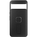 Peak Design Everyday Loop Case Google Pixel 8 Pro Charcoal – Zboží Živě