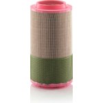 Vzduchový filtr MANN-FILTER C 25 990 – Hledejceny.cz