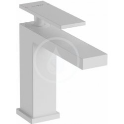 HansGrohe 73011700