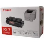 MP Print Canon FX-7 – Hledejceny.cz