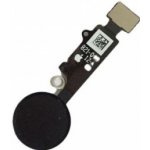 Klávesnice Apple iPhone 7 tlačítko home – Zboží Živě