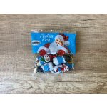 Hauswirth Sněhuláci v sáčku 60 g – Zboží Dáma