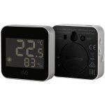 EVE WEATHER IPX3 – Hledejceny.cz