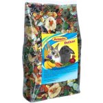 Avicentra Deluxe Králík 1 kg – Zboží Mobilmania