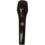 NEUMANN KMS105 – Zboží Mobilmania