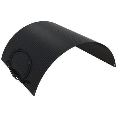 Xtend Solarmi Marstek Apolo Flexi 110Wp – Zbozi.Blesk.cz