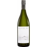 Cloudy Bay Chardonnay Bílé 2022 14% 0,75 l (holá láhev) – Zboží Mobilmania