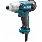 Makita TD0101F – Zboží Dáma