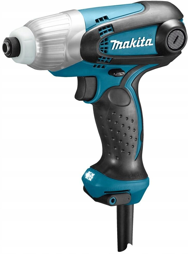 Makita TD0101F