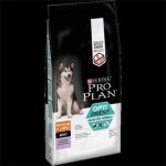 Purina Pro Plan Medium & Large Adult Sensitive Digestion Grain Free krůta 12 kg – Zboží Mobilmania