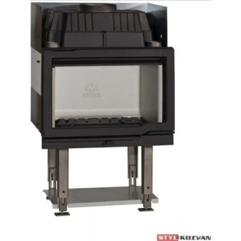 JOTUL I 570