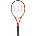 Wilson BURN 100 V5.0 – Hledejceny.cz