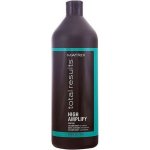 Matrix Total Results High Amplify Conditioner 1000 ml – Hledejceny.cz