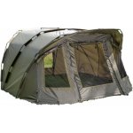 Anaconda bivak Moon Breaker 3.2 Extension – Hledejceny.cz