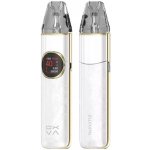 OXVA NeXLIM 2 2000 mAh Pearly White – Zbozi.Blesk.cz