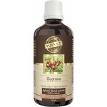 Green idea Guarana tinktura 50 ml – Hledejceny.cz
