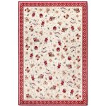 Villeroy & Boch Toy's delight 106217 Red Multicolor – Zboží Dáma