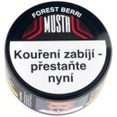 MustH Forest Berri 40 g