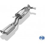 FOX SK060032-150 – Hledejceny.cz