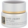 Estée Lauder Re-Nutriv Ultimate Lift Age-Correcting Creme for Throat and Decolletage 50 ml