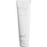 GERnétic Vital Transfer Corps speciální omlazující hormoceutický tělový krém 150 ml – Zboží Dáma