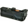 Bateriový grip Battery Grip Jupio pro Olympus E-M1 HLD-7