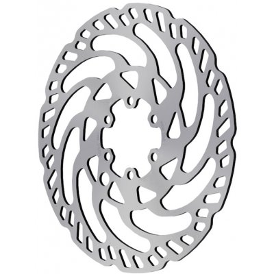 Magura MDR-C Rotor 203 | Zboží Auto