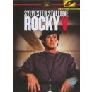 Film G.avildsen john: rocky 5 DVD