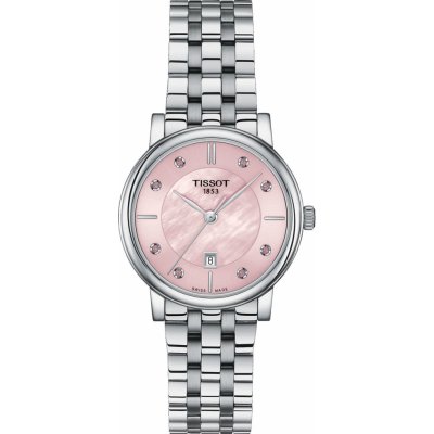 Tissot T122.210.11.159.00 – Zbozi.Blesk.cz