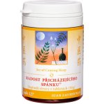 TCM Herbs Radost přicházejícího spánku 100 tablet – Hledejceny.cz