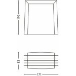 Philips 871951438536800 – Hledejceny.cz