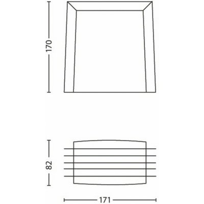 Philips 871951438536800 – Hledejceny.cz