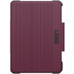 UAG Metropolis SE bordeaux iPad Air 11 2024 124473119049 – Hledejceny.cz