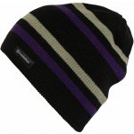 Kulich Phil black – Hledejceny.cz
