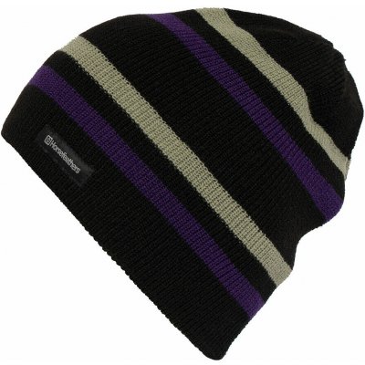 Kulich Phil black – Hledejceny.cz