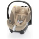 Cybex Aton 5 2021 Classic Beige