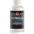 Czech Virus Lactobacillus acidophilus 60 kapslí