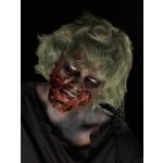 Zombie sada makeup FX – Zboží Dáma