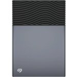 Seagate One Touch Hub 8TB, STNB8000400 – Hledejceny.cz