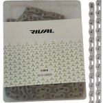 Sram Rival D1 FlatTop – Hledejceny.cz