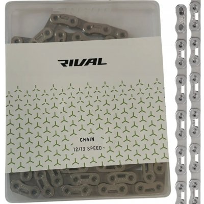 Sram Rival D1 FlatTop – Hledejceny.cz
