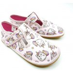 395 UNICORN EF Barefoot – Sleviste.cz