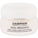 Darphin Ideal Resource Creme vyhlazující krém obnovující strukturu a jas pleti 50 ml